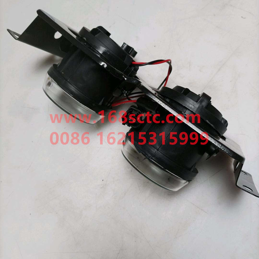 WG9719720006*