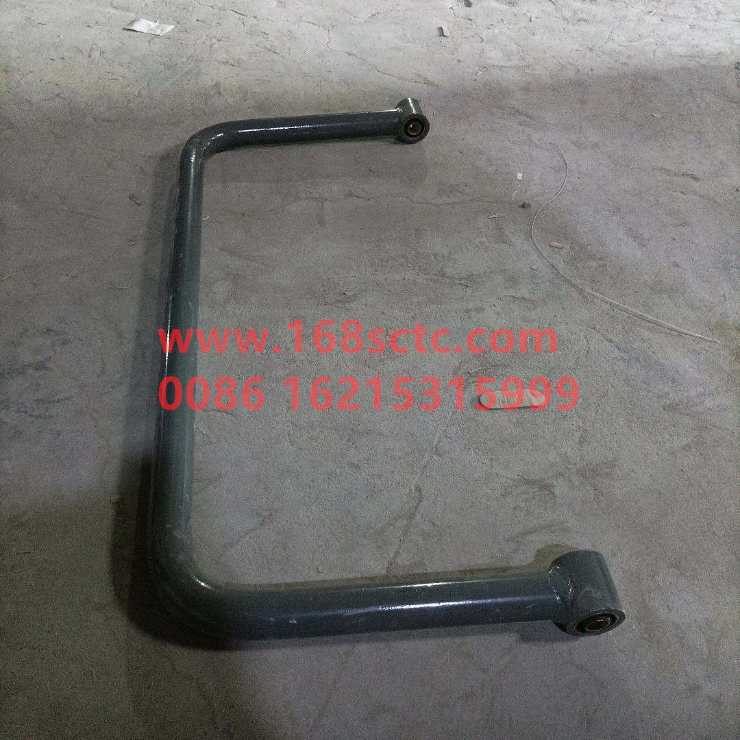 WG9719680006*