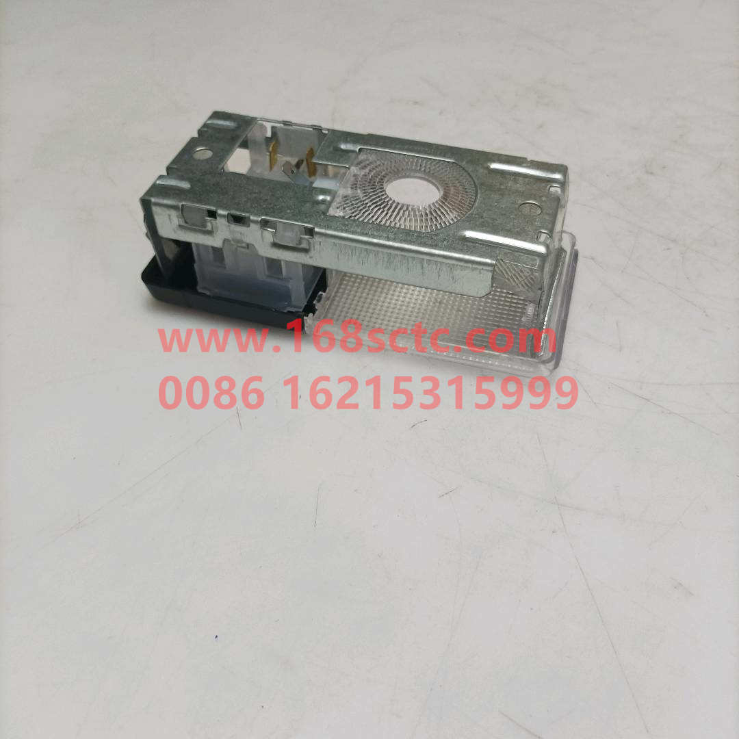 WG9719790002*