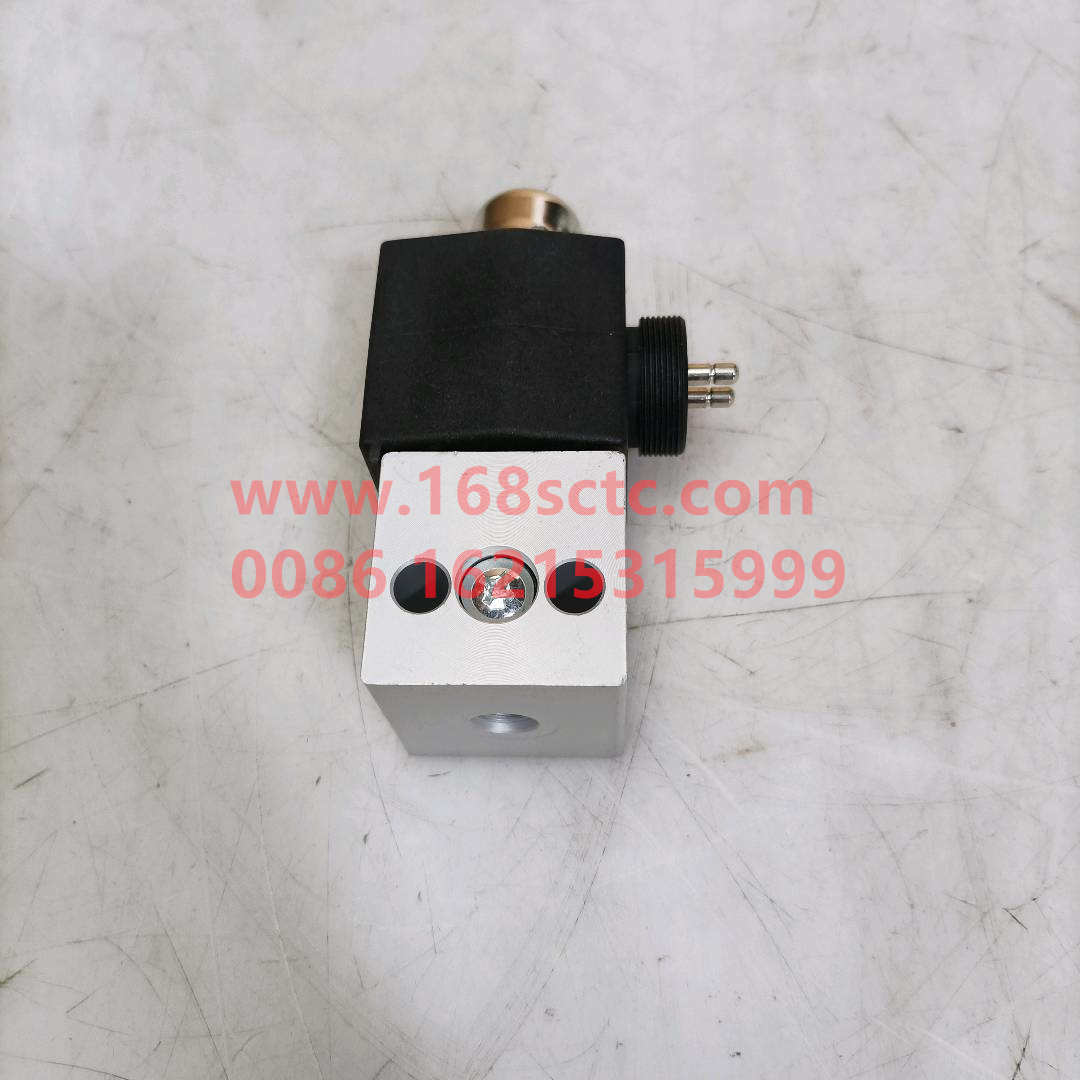WG9719710004*