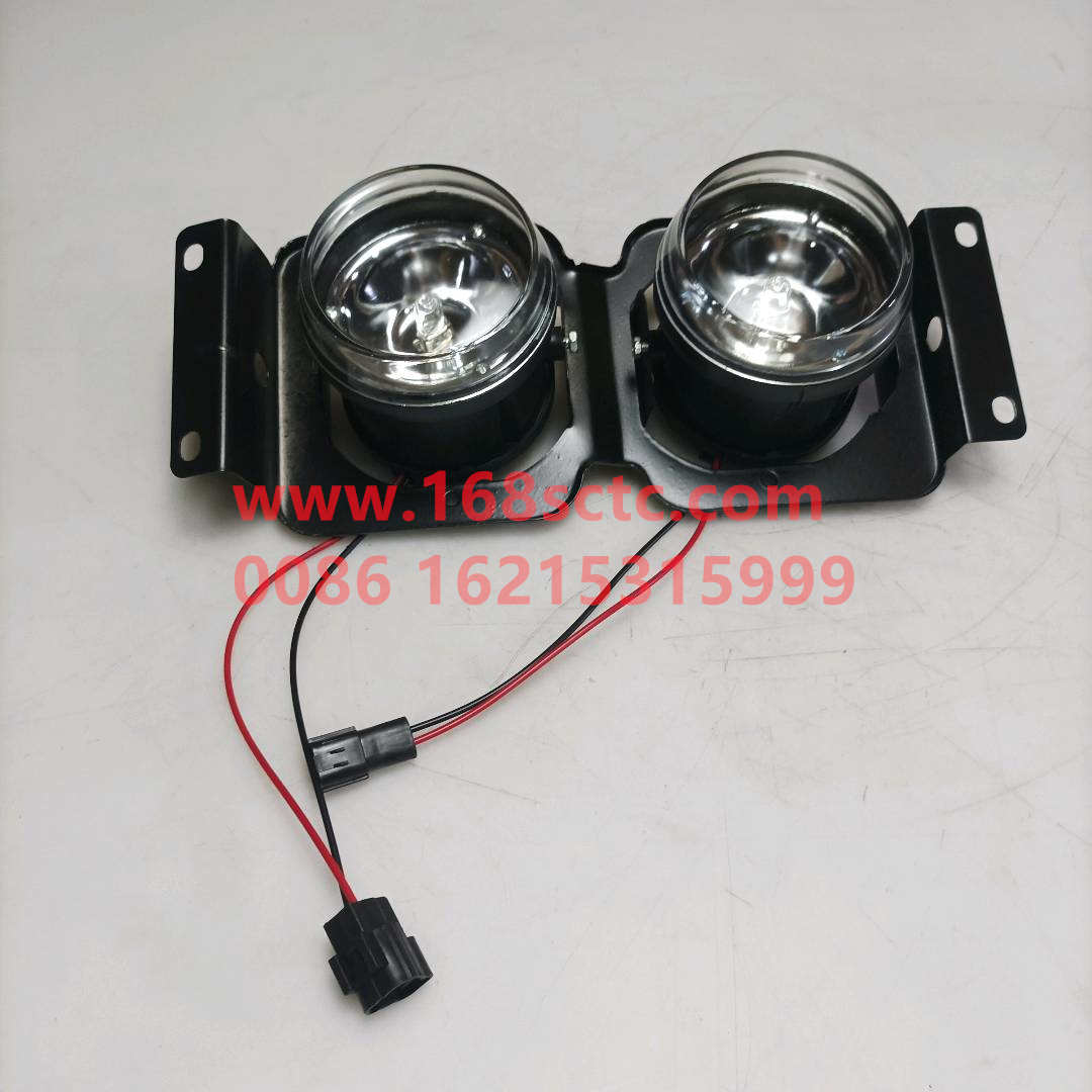 WG9719720005*