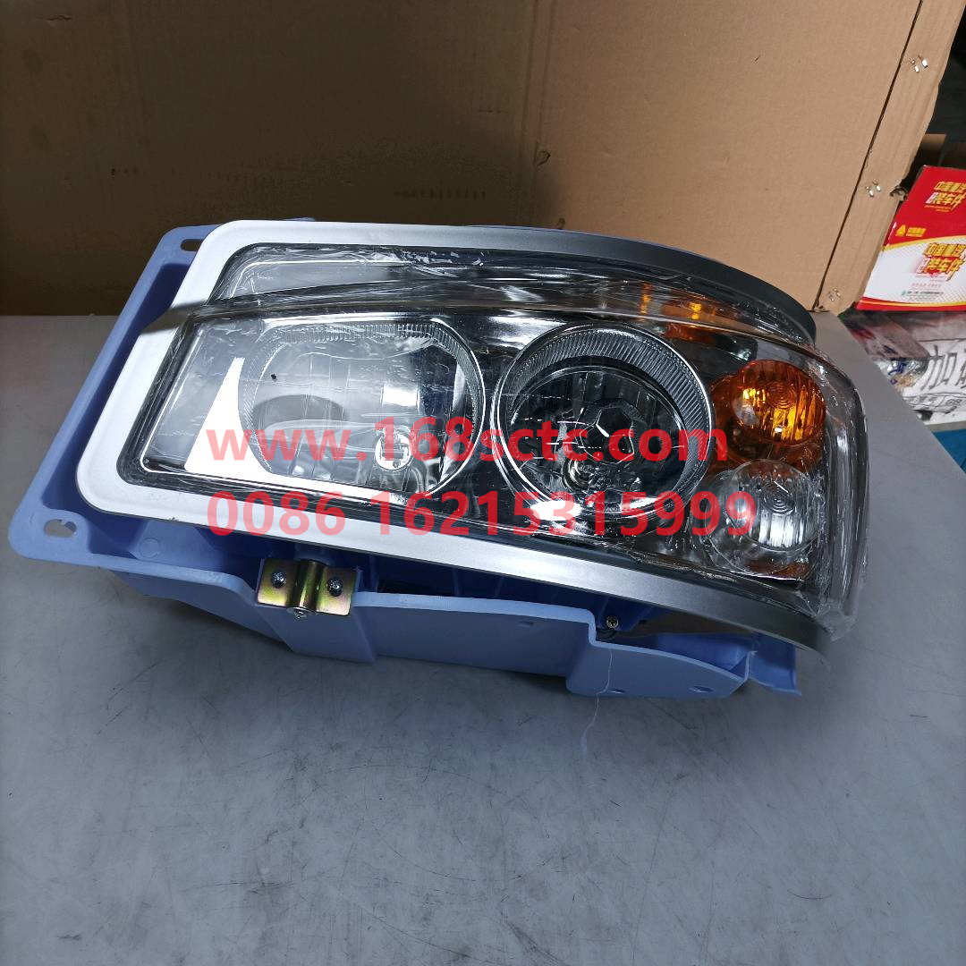 WG9719720001*