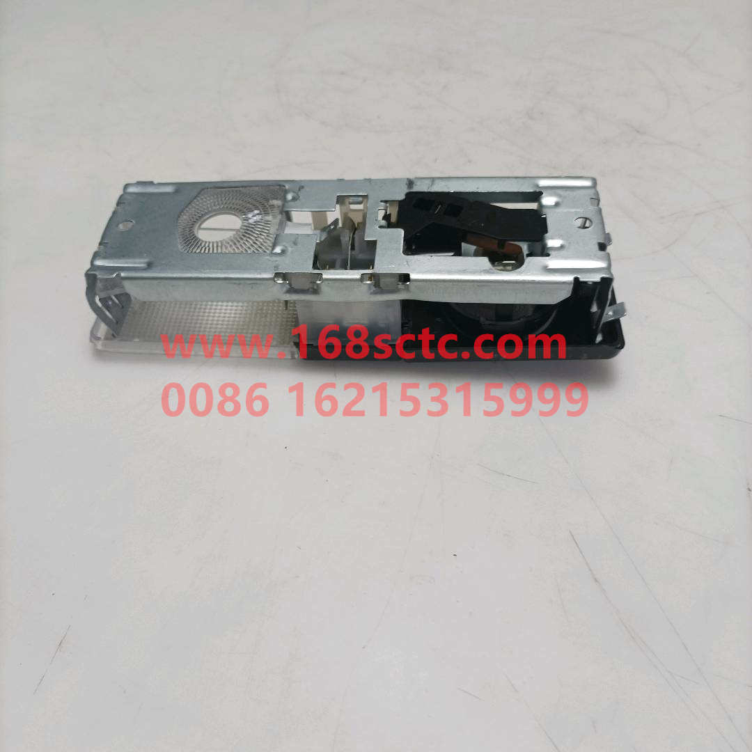 WG9719790003*
