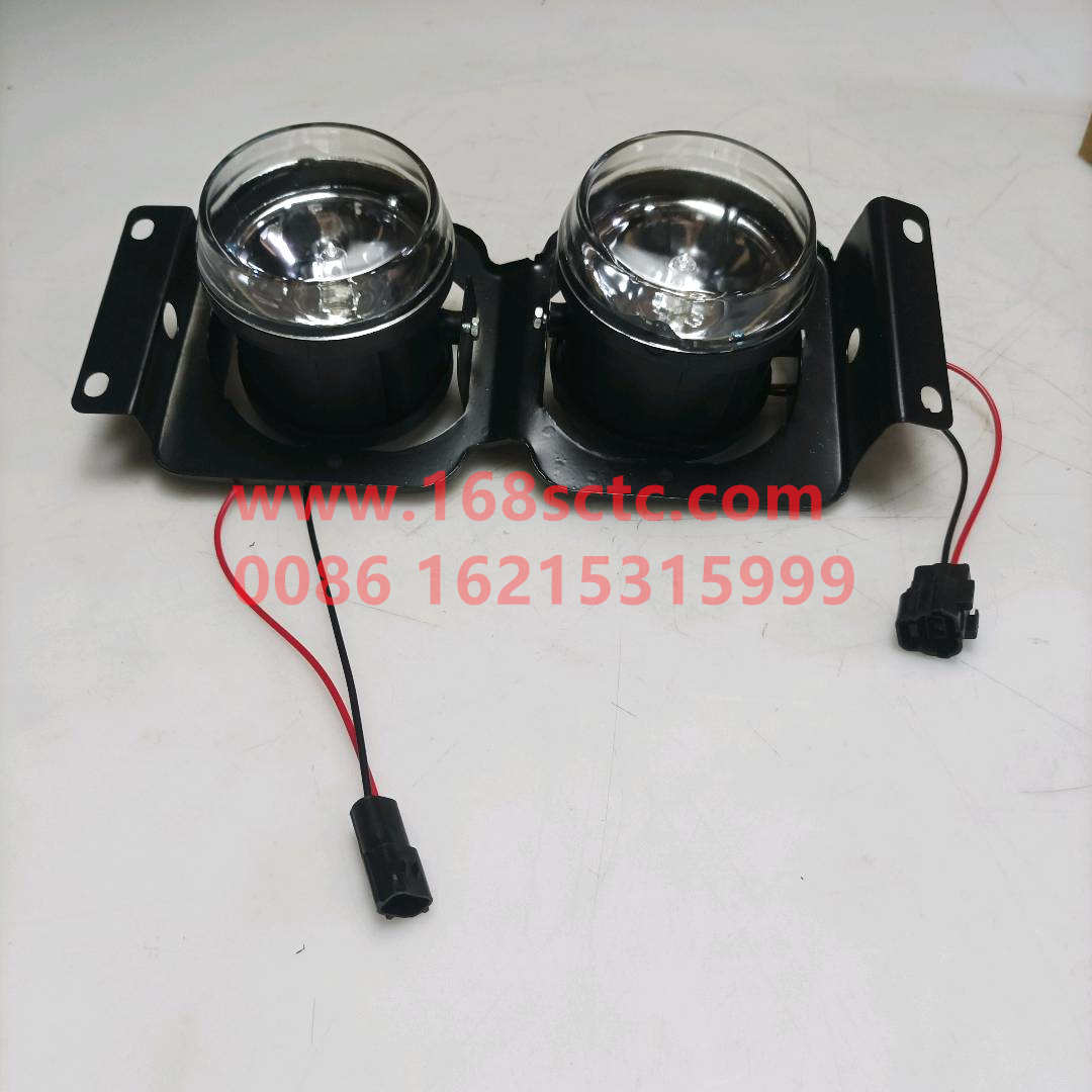 WG9719720006*