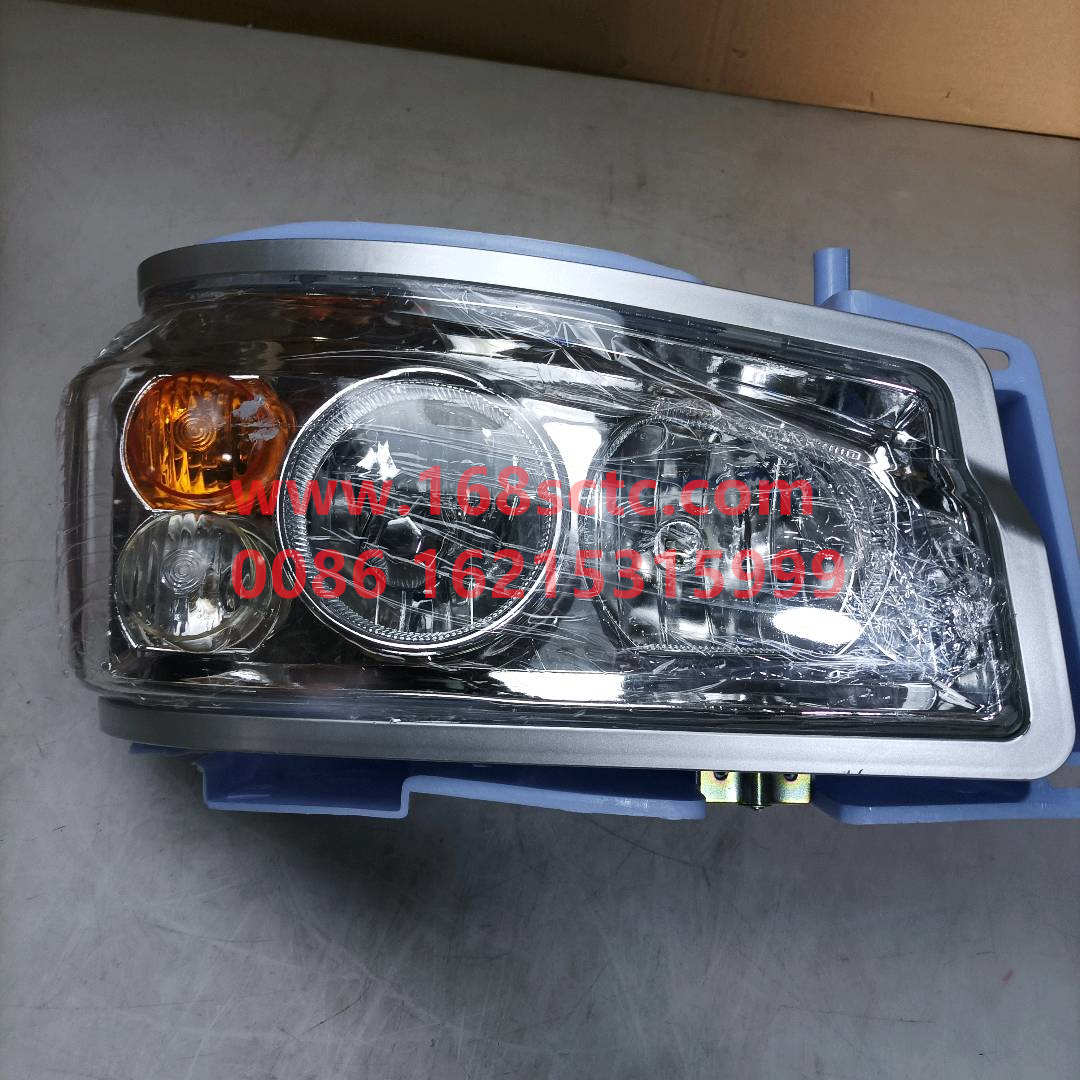 WG9719720002