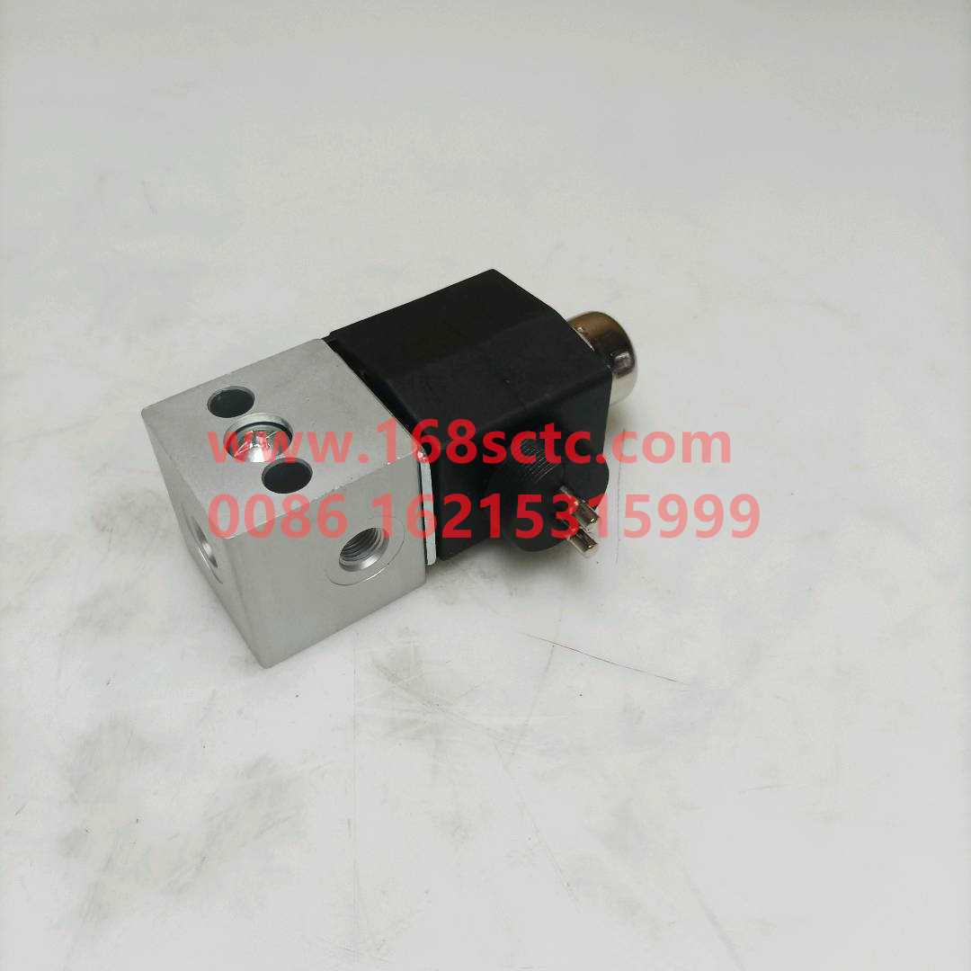 WG9719710004*