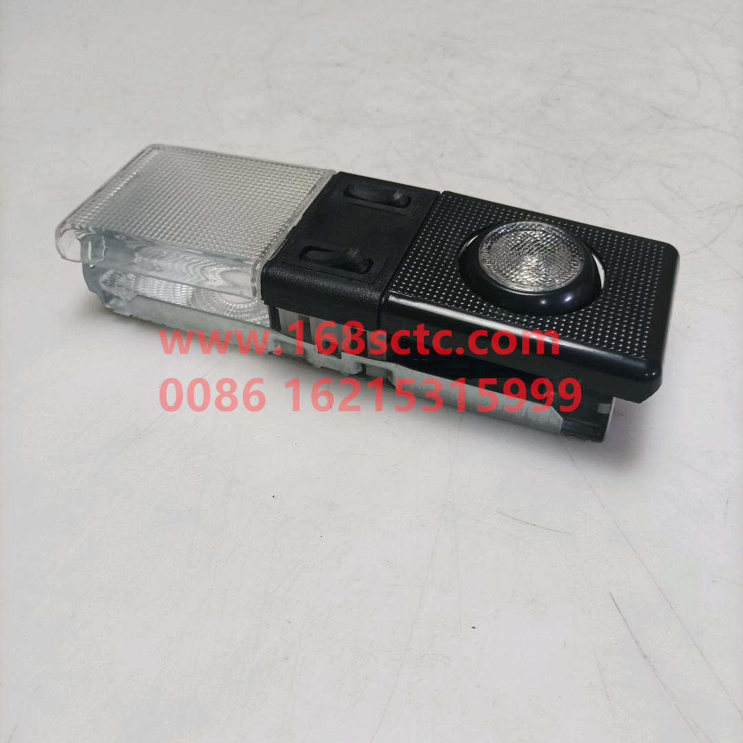 WG9719790003*