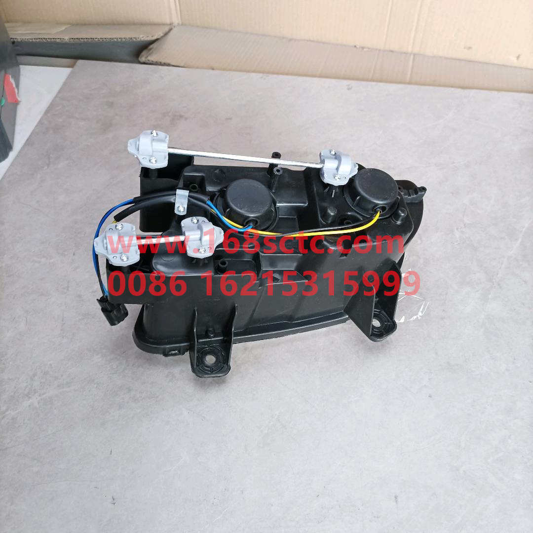 WG9719720026*