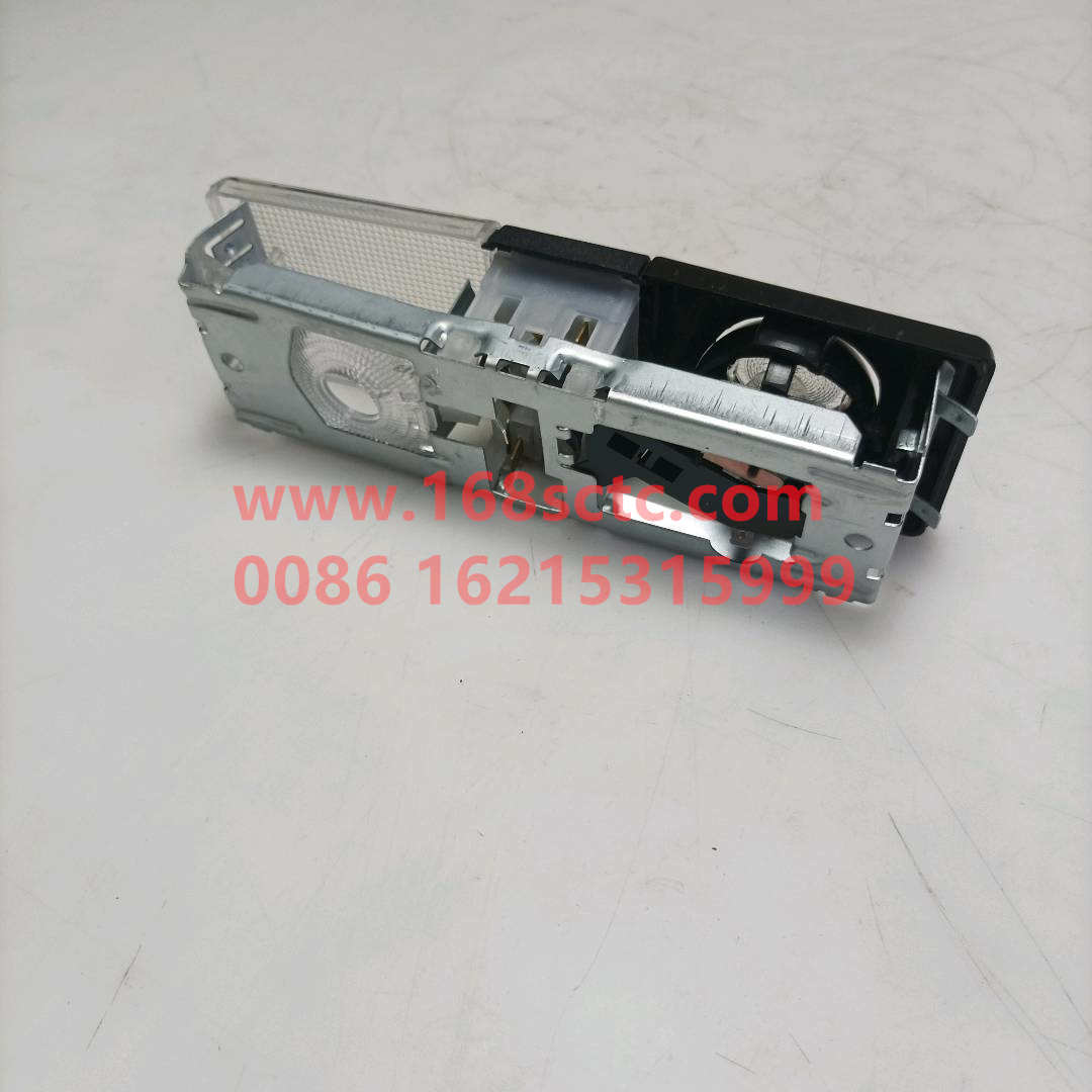 WG9719790003*
