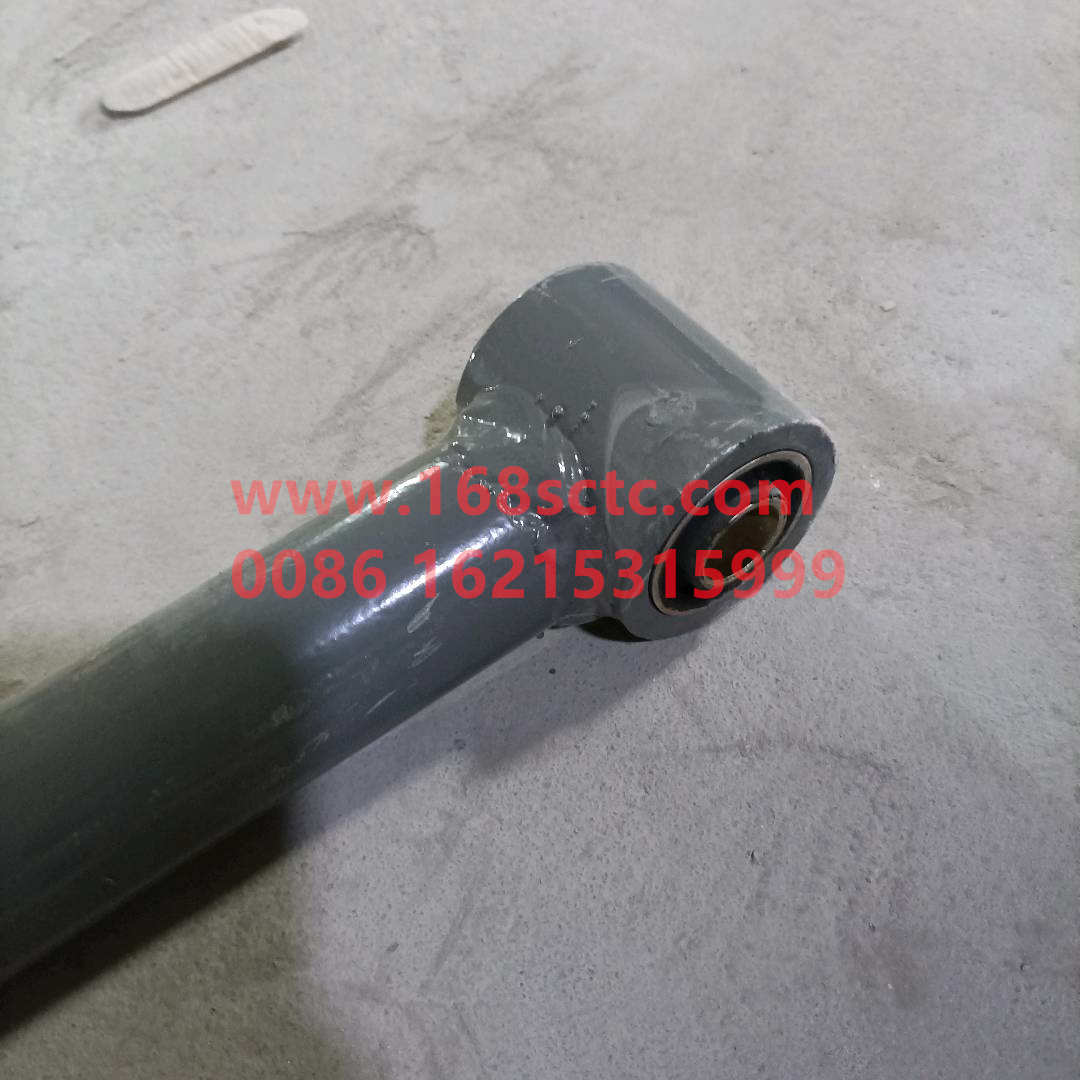 WG9719680006*