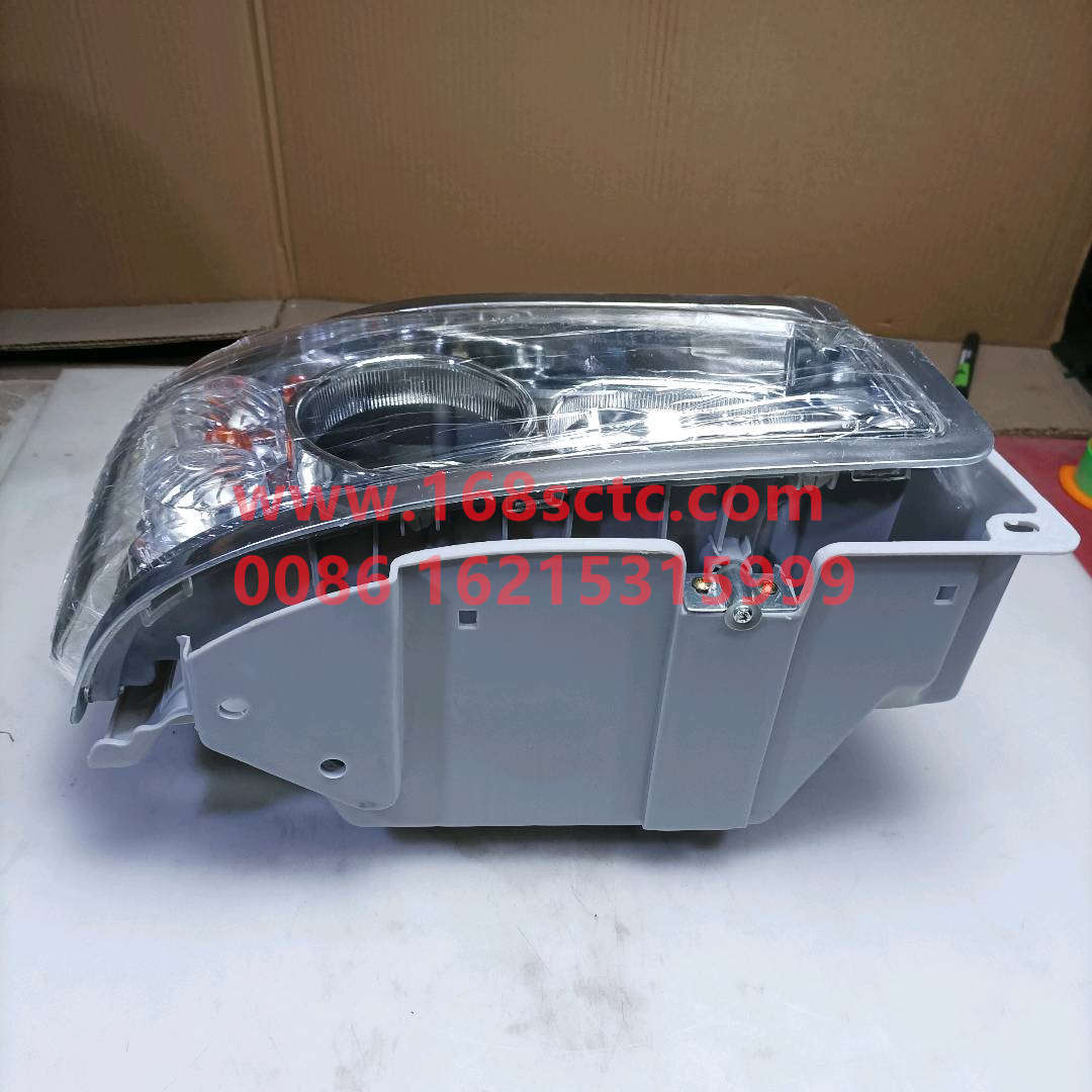 WG9719720002