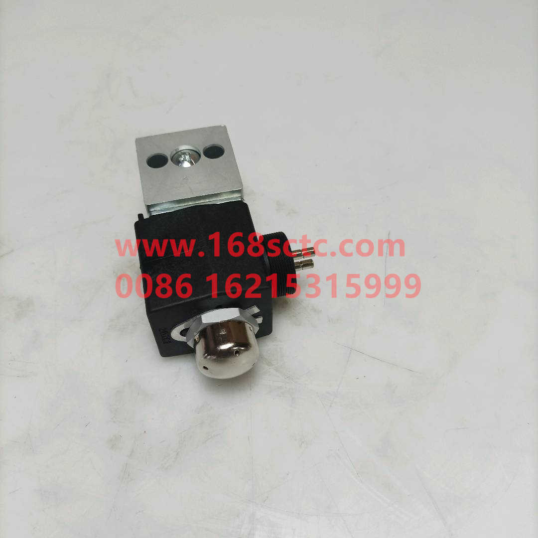 WG9719710004*