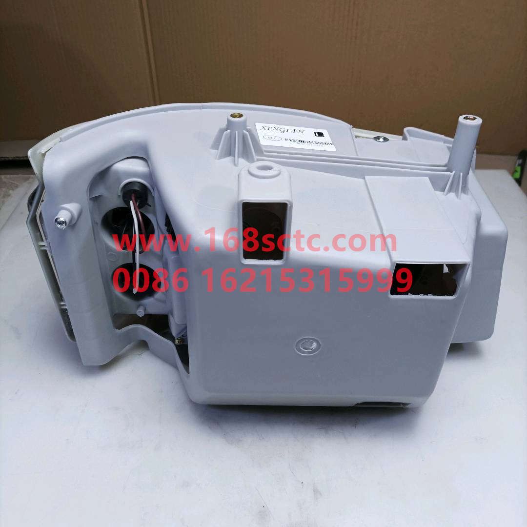 WG9719720001*