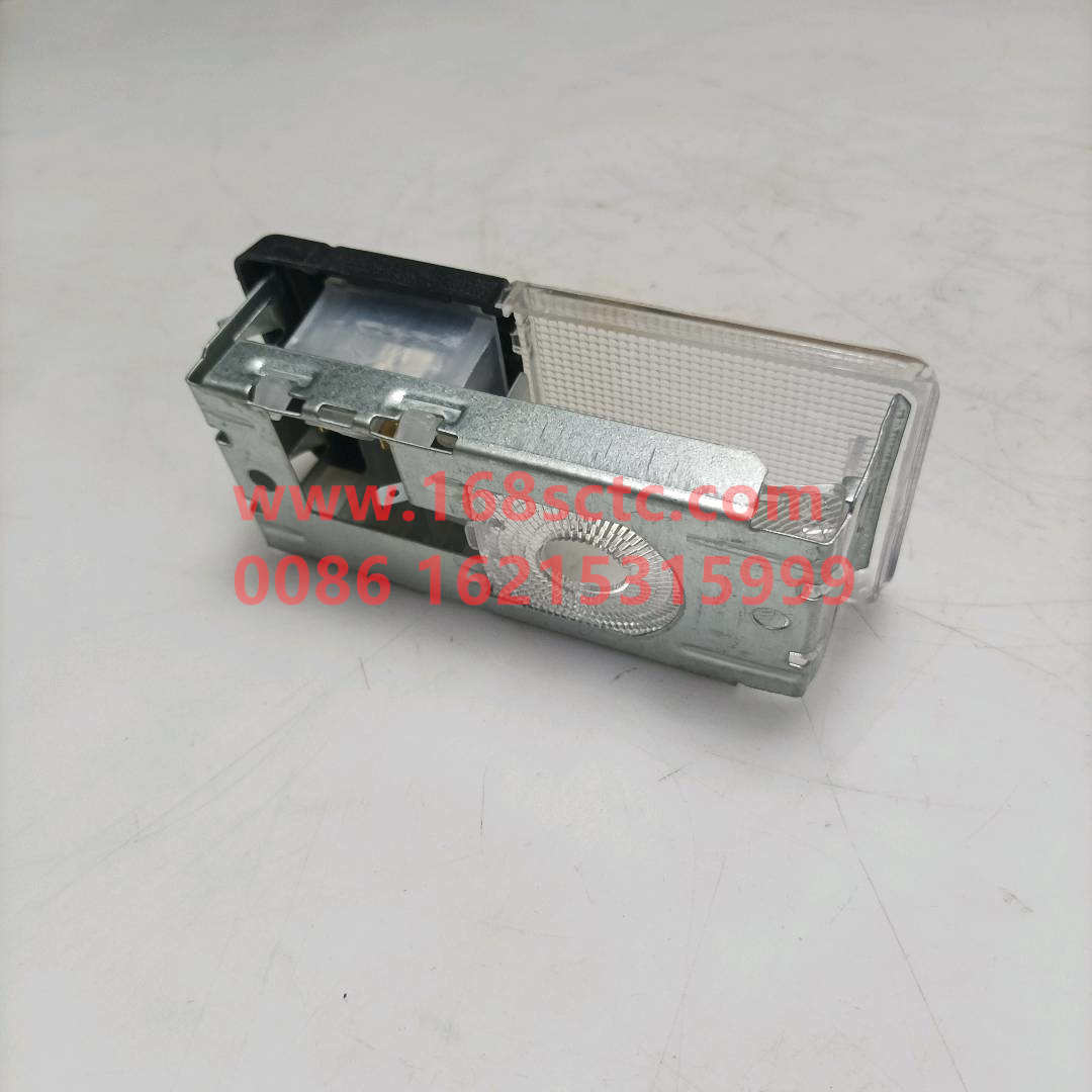 WG9719790002*