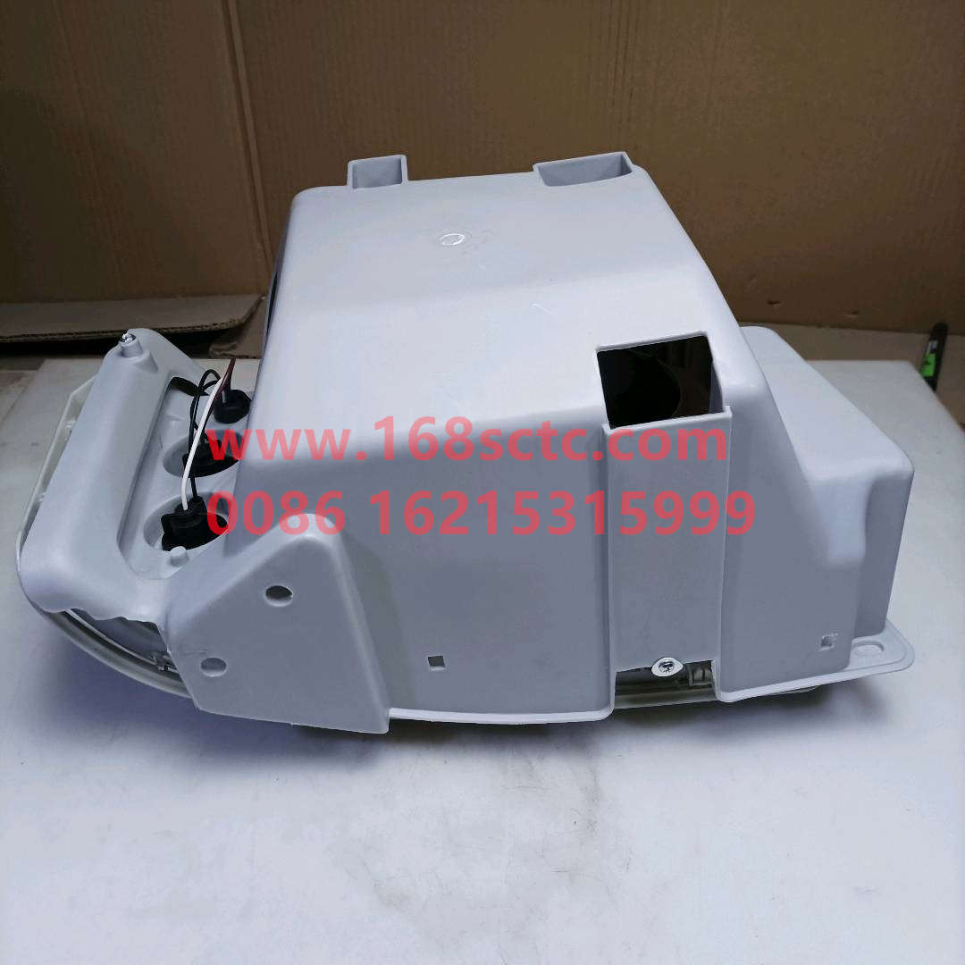 WG9719720001*