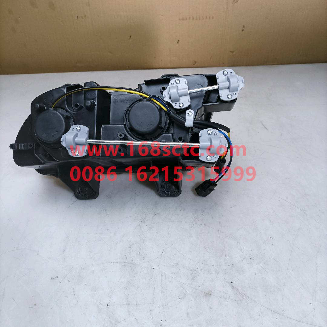 WG9719720026*