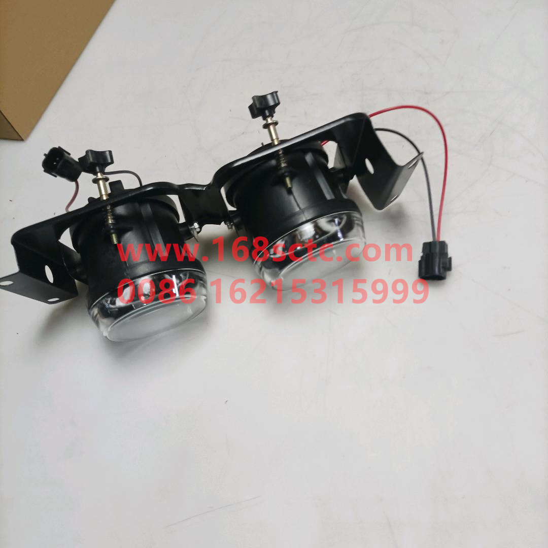 WG9719720006*