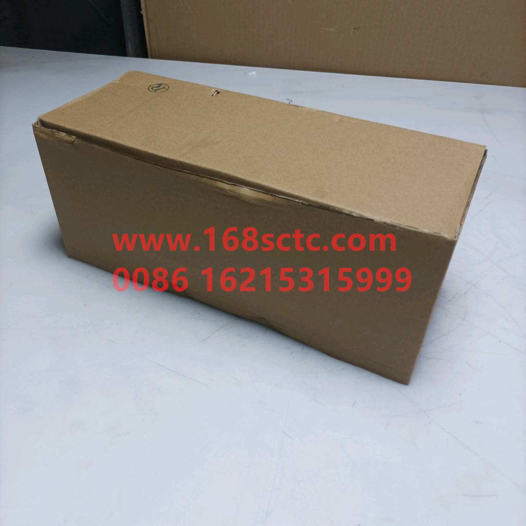 WG9719720006*