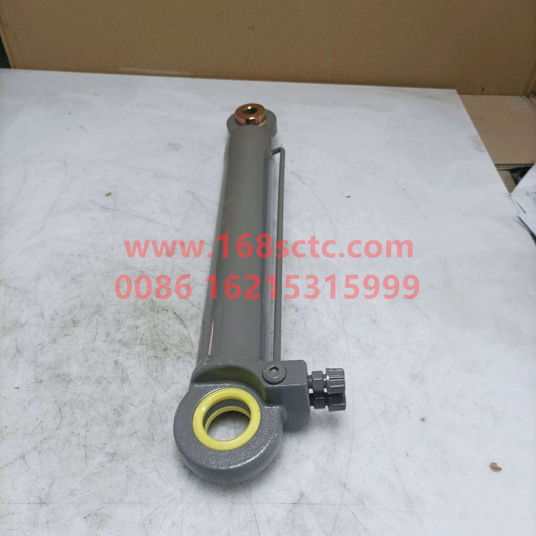 WG9719820004