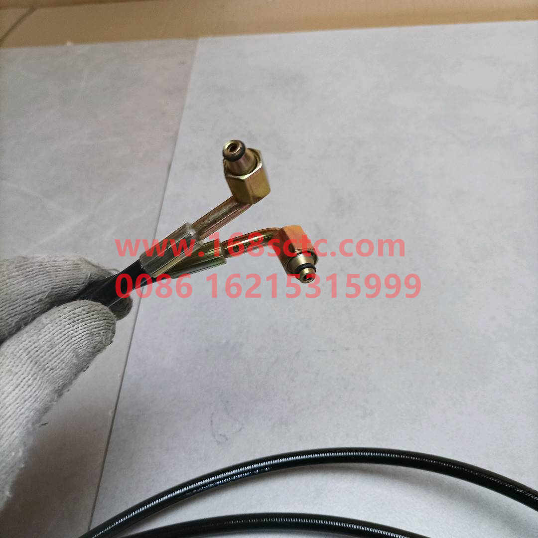 WG9719820203