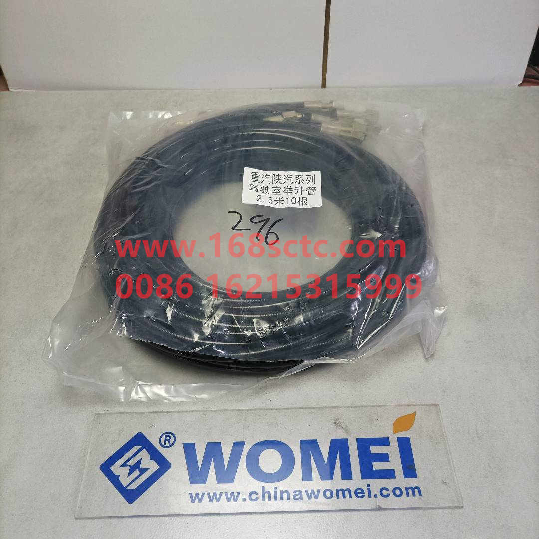 WG9719820206*