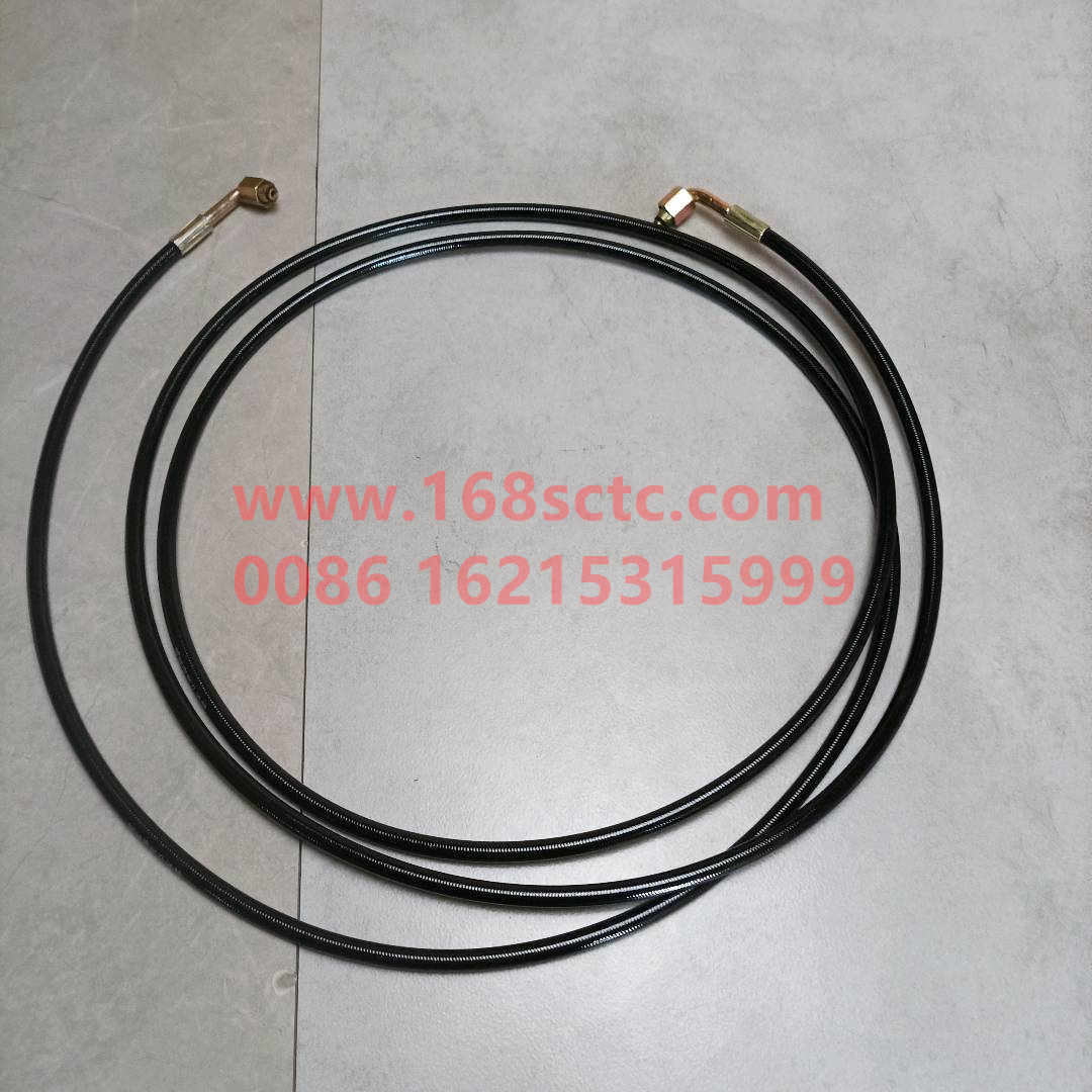 WG9719820203