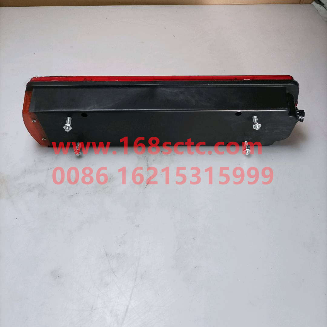 WG9719810012