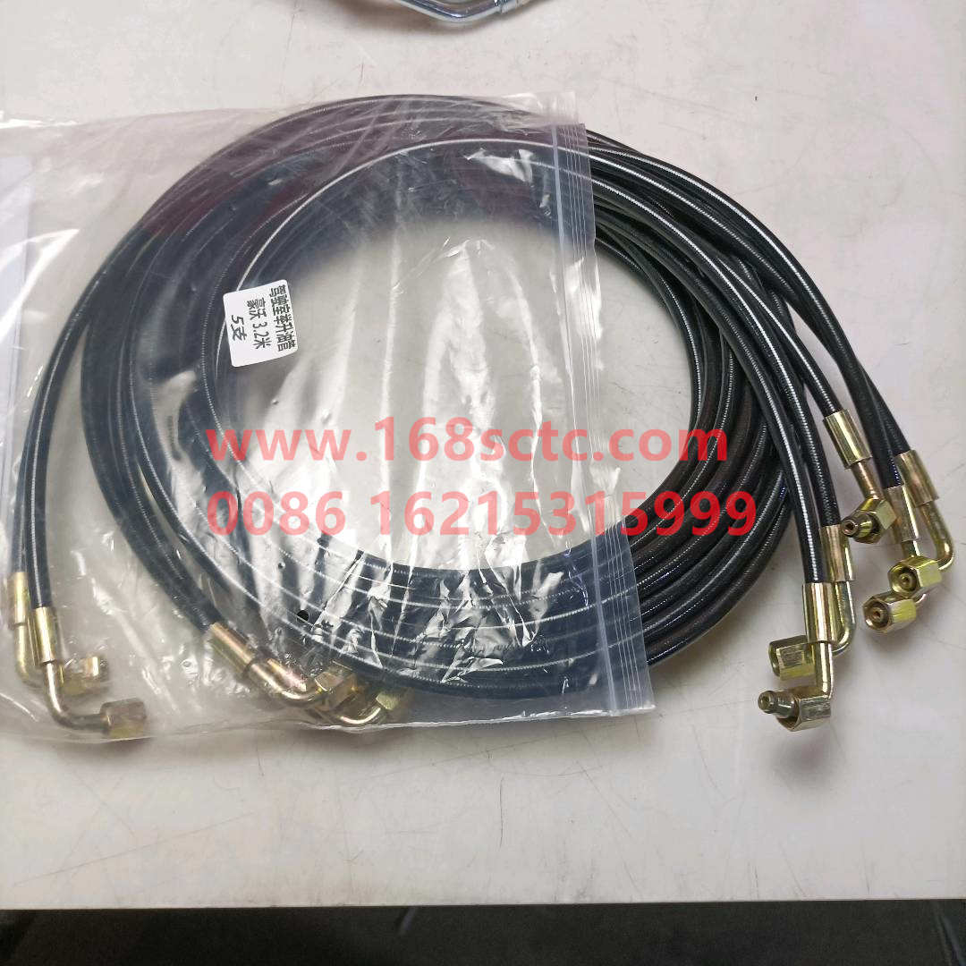 WG9719820203
