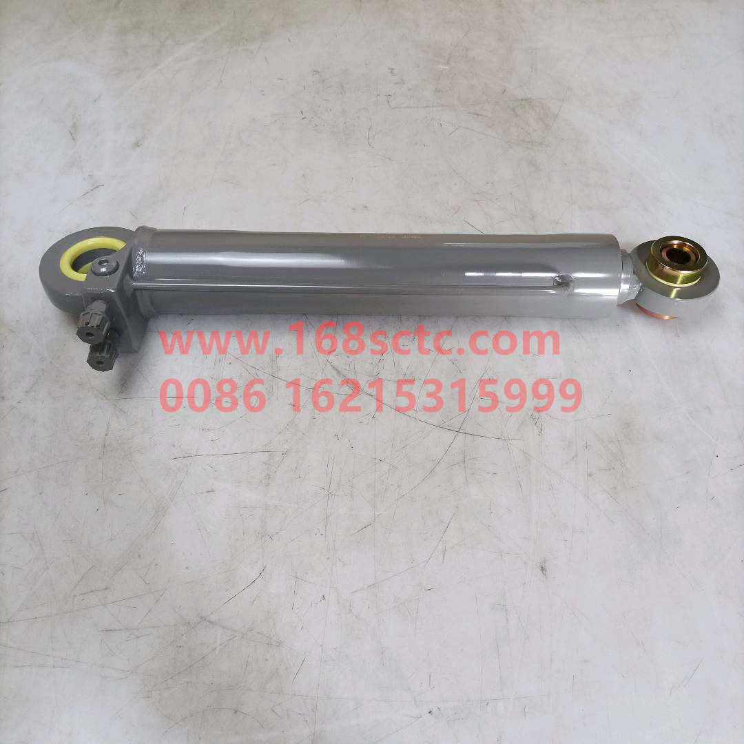 WG9719820004