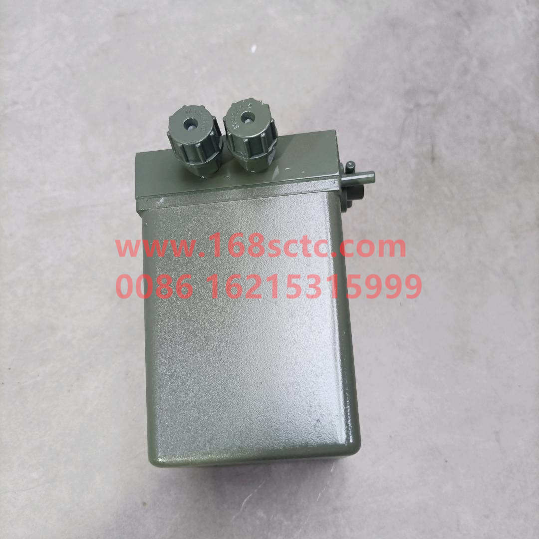 WG9719820001