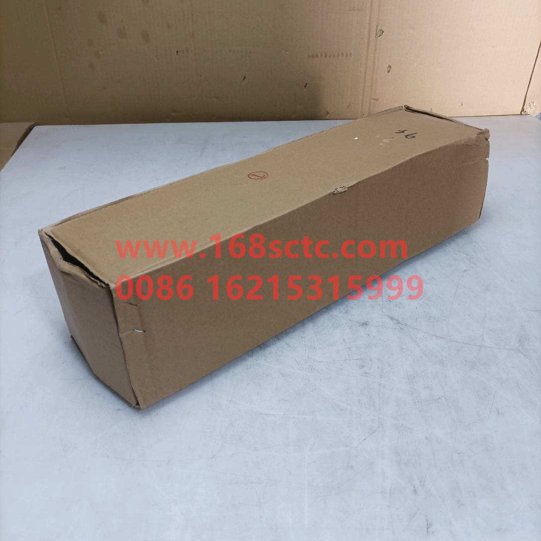 WG9719810011*