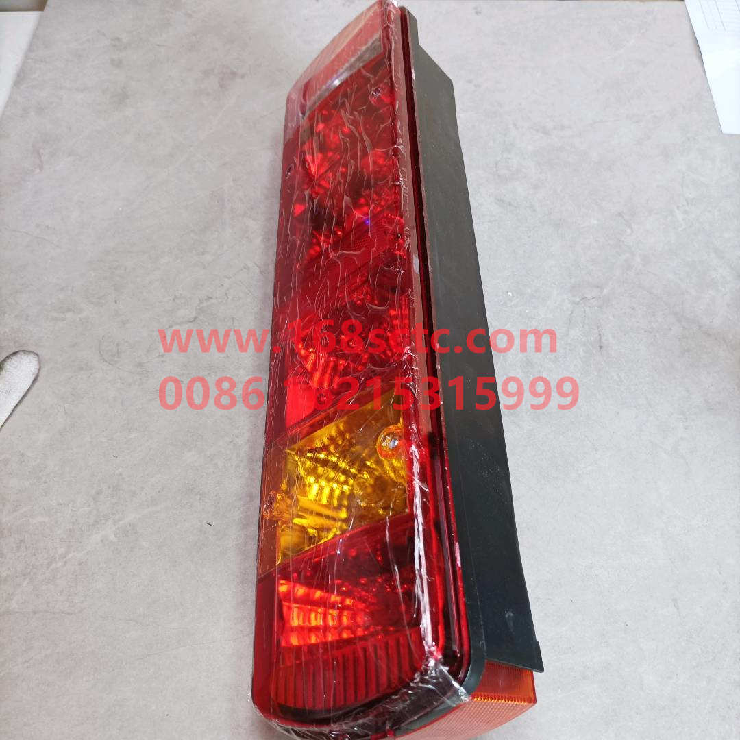 WG9719810002*