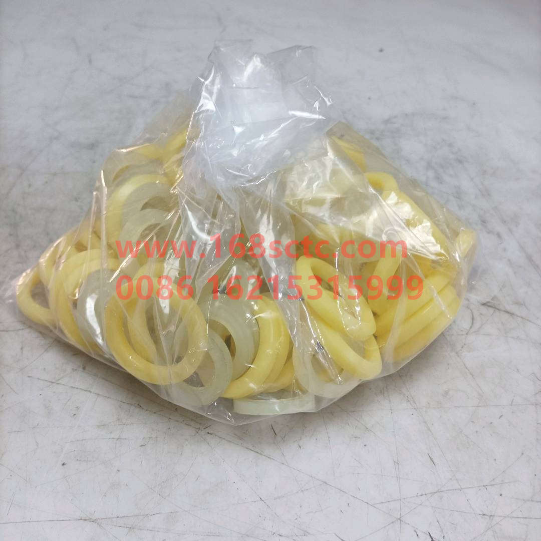 WG9719820004