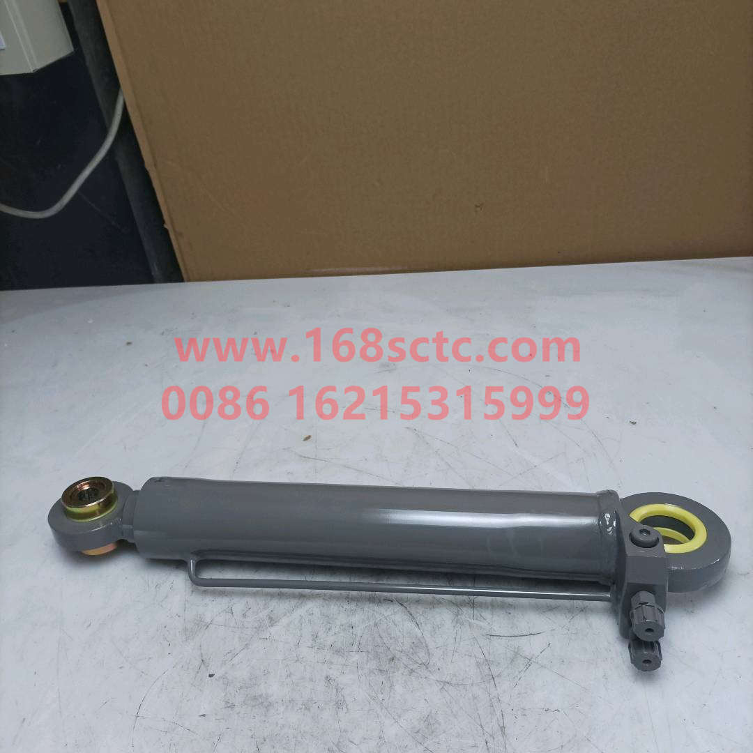 WG9719820004