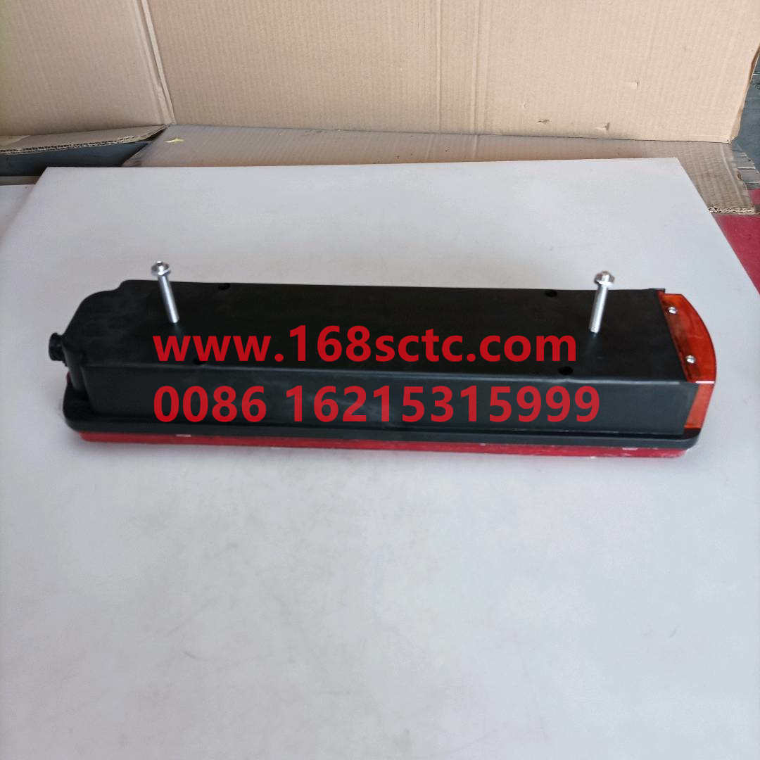 WG9719810002*