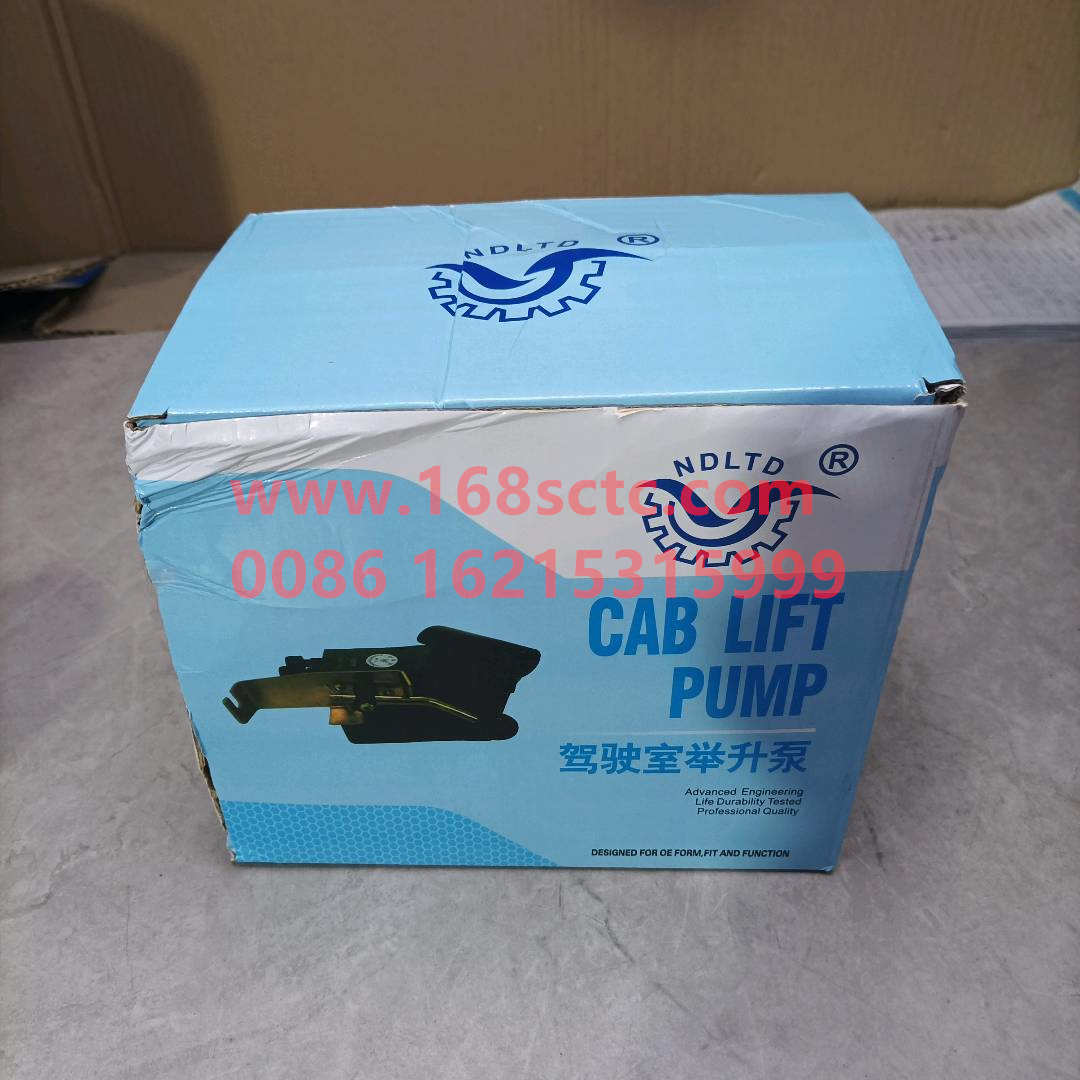 WG9719820001