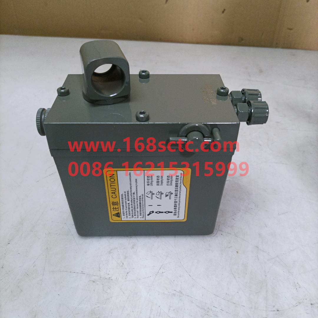 WG9719826001*