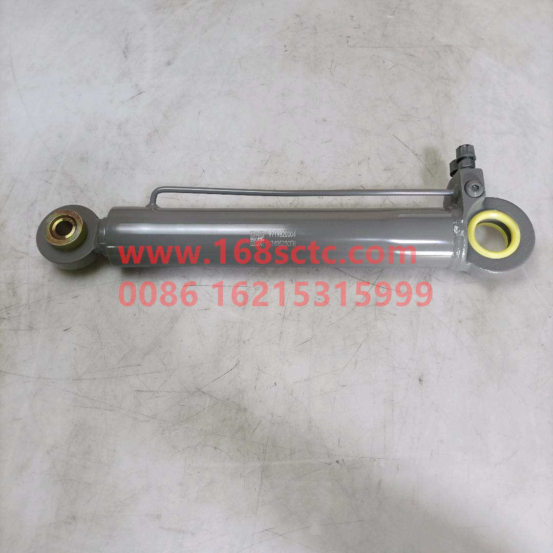 WG9719820004
