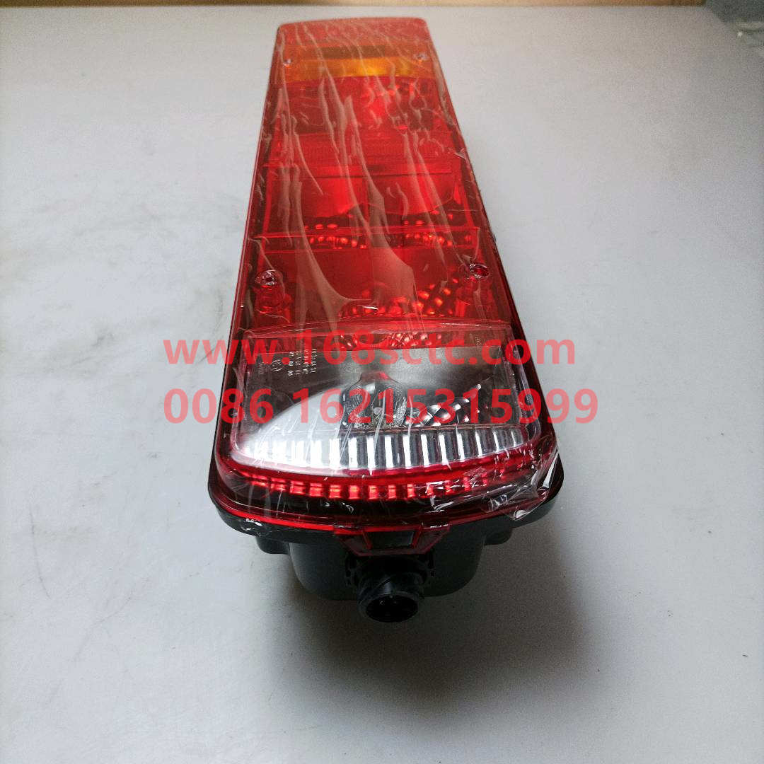 WG9719810012