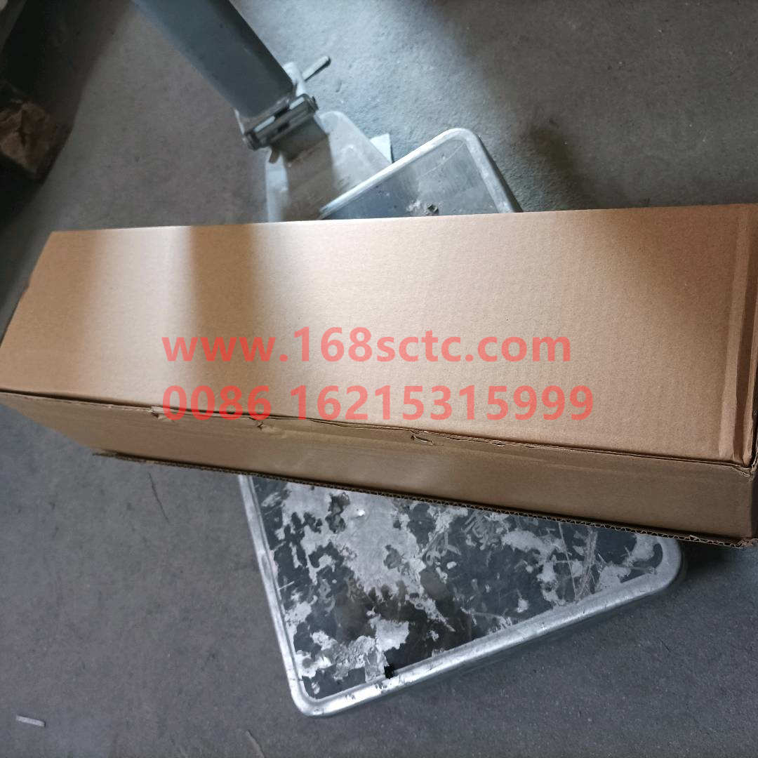 WG9719810002*
