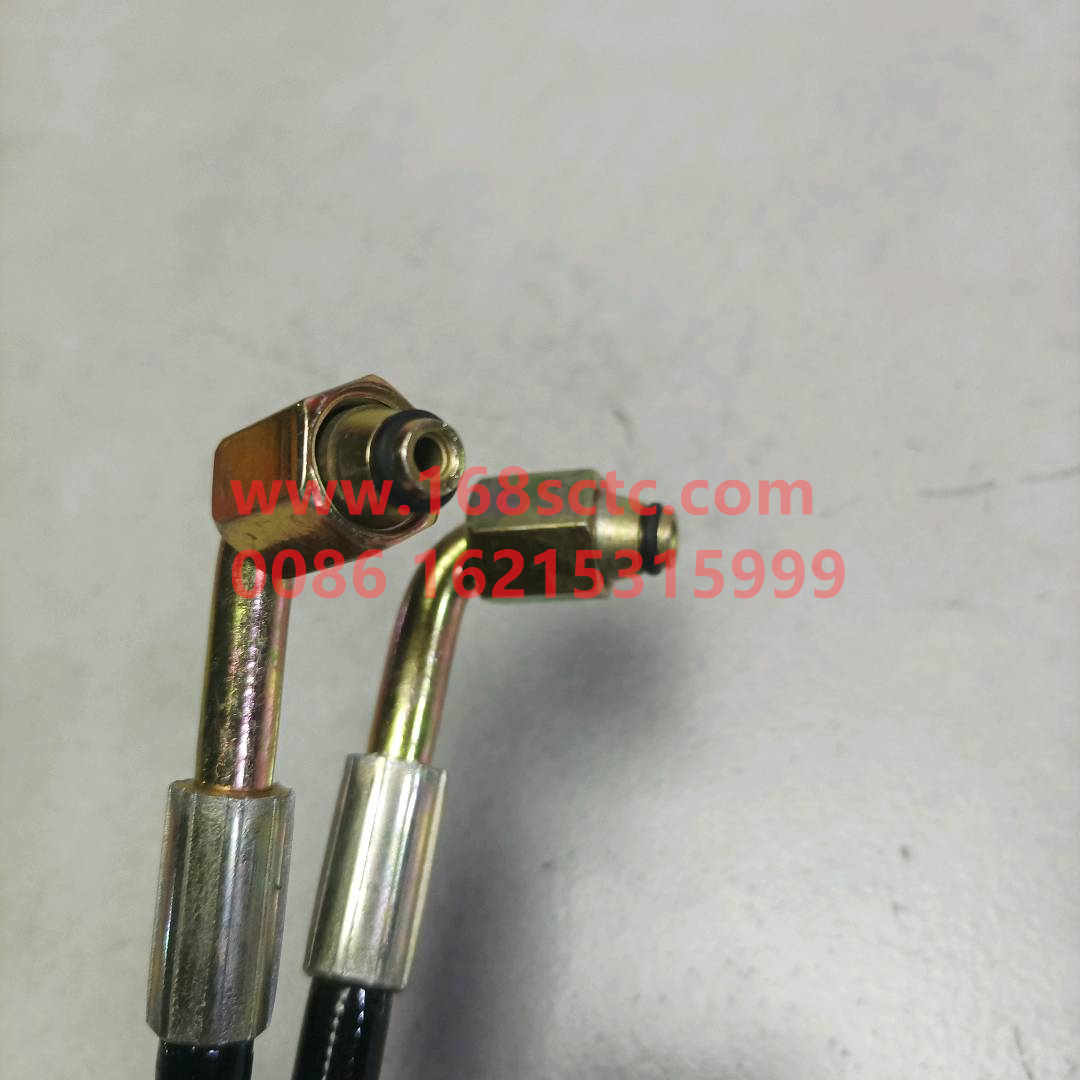 WG9719820203