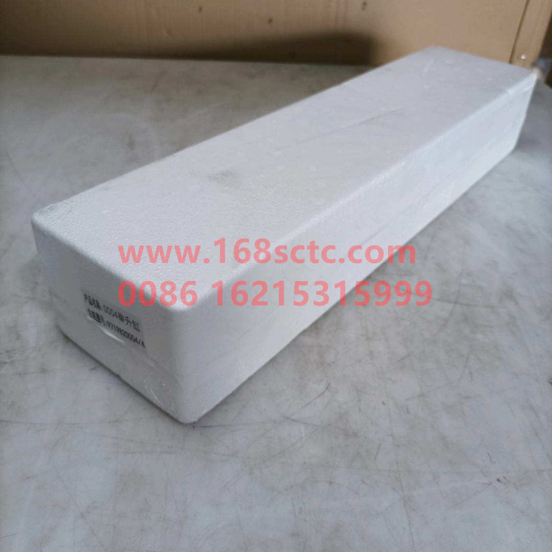 WG9719820004