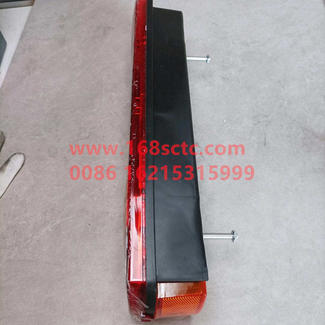 WG9719810002*