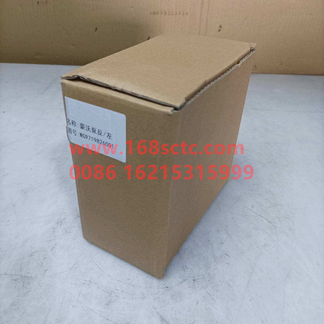 WG9719826001*
