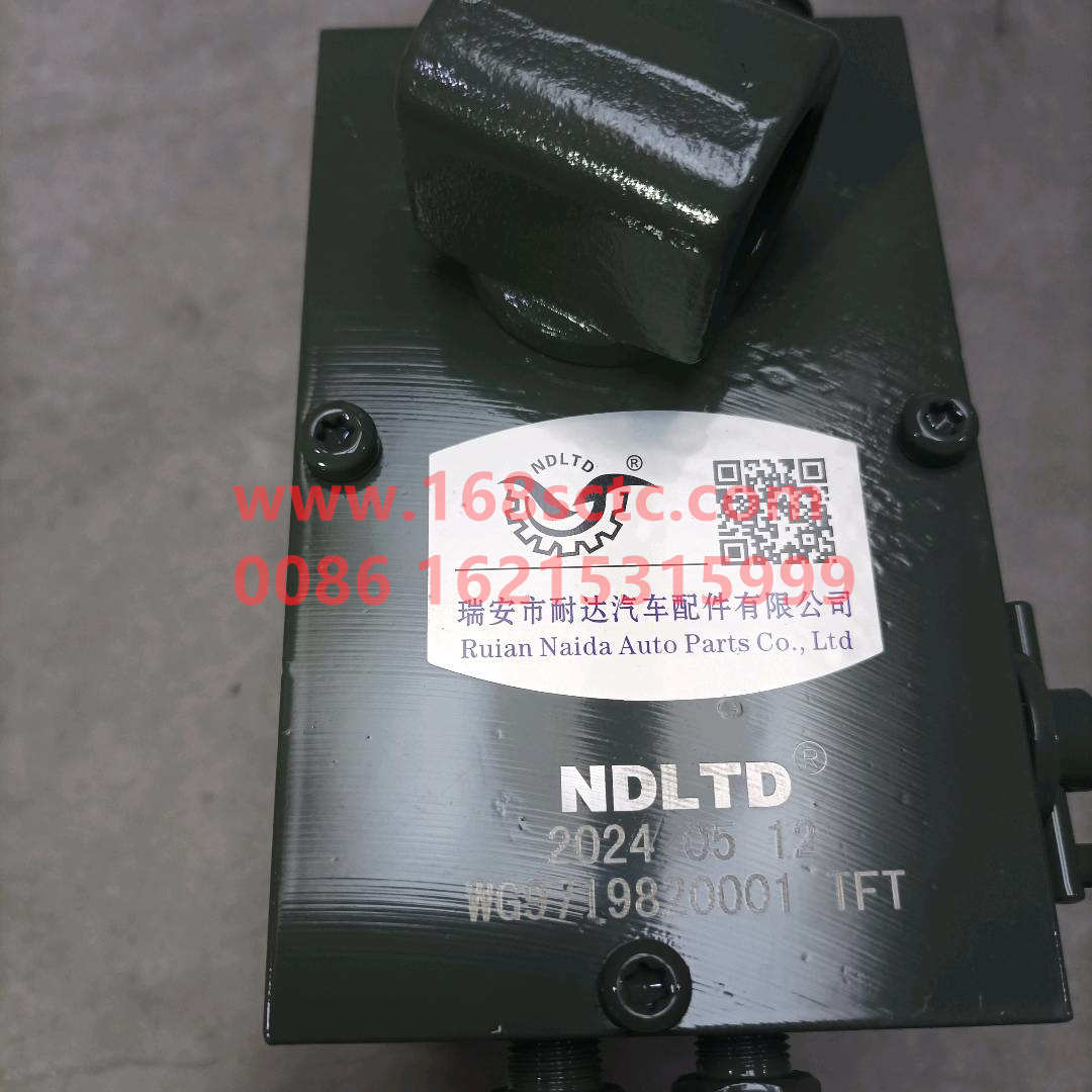 WG9719820001