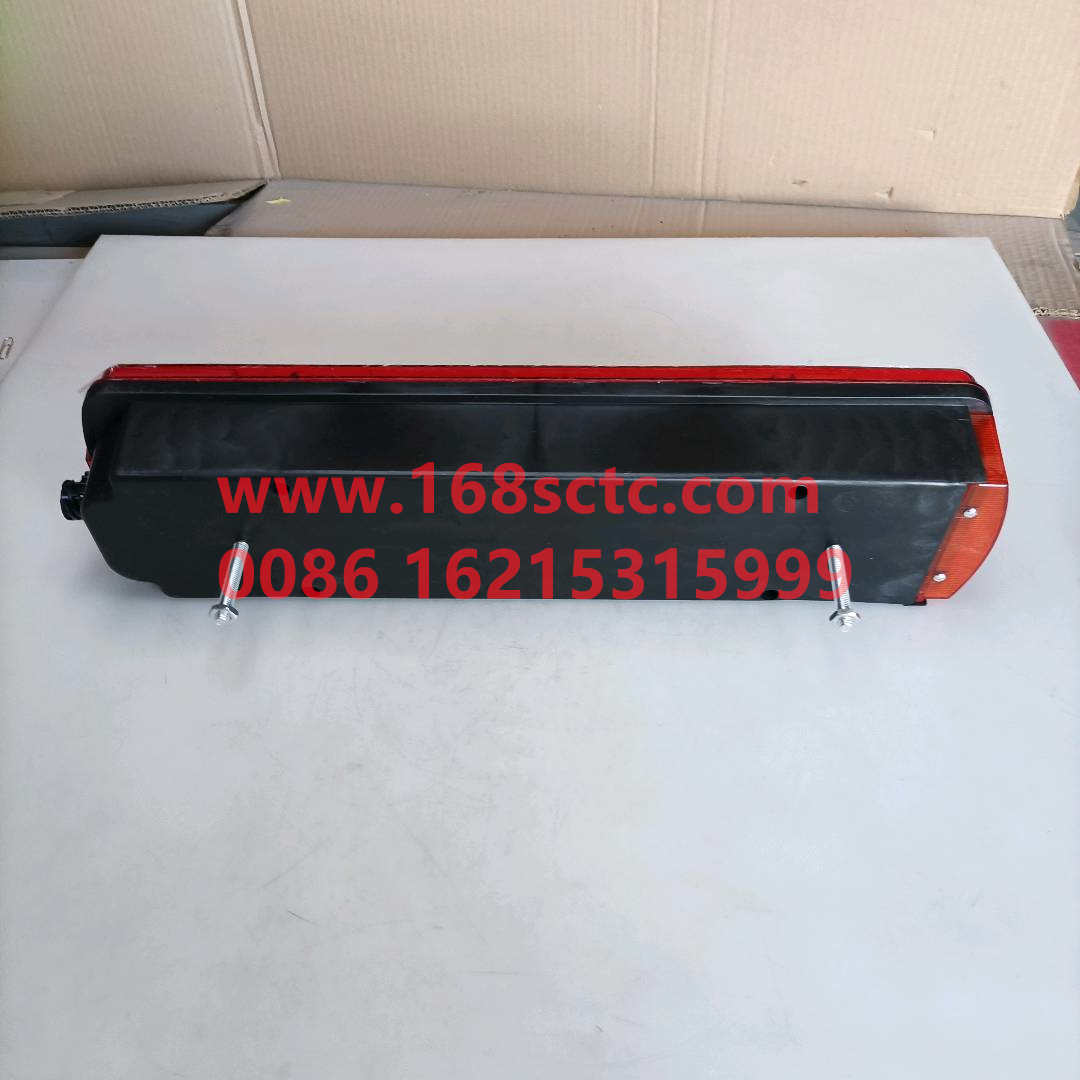 WG9719810002*