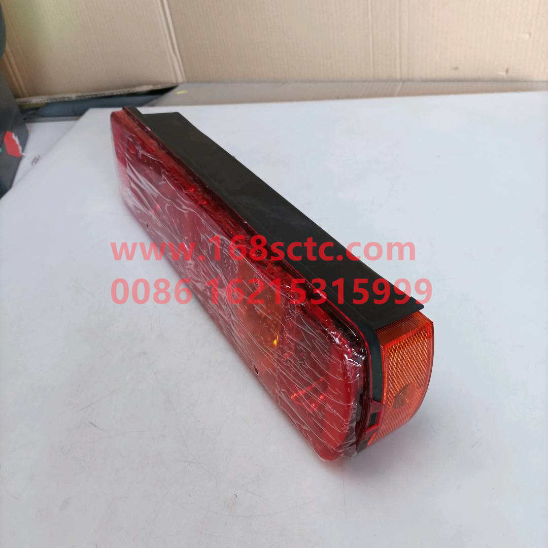 WG9719810002*