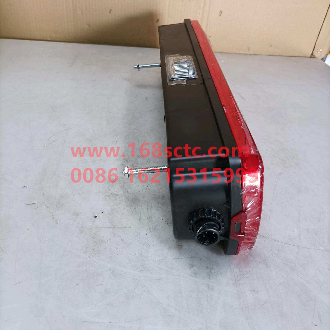 WG9719810001*