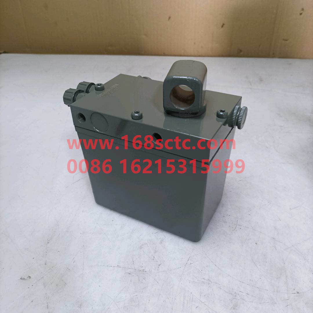 WG9719826001*
