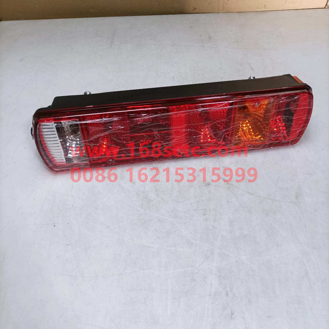 WG9719810012